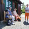 06 Juni 2025